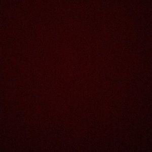 Meet your Posher, Sheina